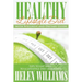 Healthy Lifestyle Diet with Wellness and Dietary Guide: Tips to Eat Well to a Lifestyle Diet Makeover