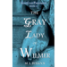 The Gray Lady of Wilmer