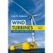 Wind Turbines