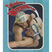 Takedown Wrestling
