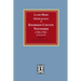 Land Deed Genealogy of Davidson County, Tennessee, 1783-1792. Volume #1