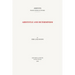 Aristotle and Determinism