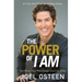 The Power of I Am: Two Words That Will Change Your Life Today