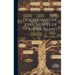 The Descendants of John Mowry of Rhode Island