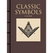 Classic Symbols: A Guide