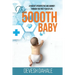 The 5000th Baby: A Parent's Perspective and Journey through the First Year of Life