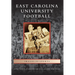 East Carolina University Football