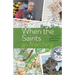When the Saints go Marching: On the Trail of Saint Columbanus