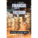 Financial Freedom: Mastering Your Money Mindset