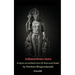 Ardhanarishvara Stotra: A Hymn on Unified Form Of Shiva and Shakti by Shankara Bhagavadpaada