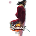 Radiant, Vol. 11