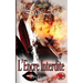L'Encre Interdite