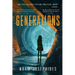 Generations: A Science Fiction Mystery Thriller
