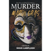 Murder at Mardi Gras
