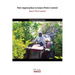 New Approaches in Insect Pests Control: Insect Pest Control