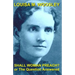Shall Woman Preach?: Or the Question Answered