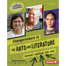 Changemakers in the Arts and Literature: Women Leading the Way