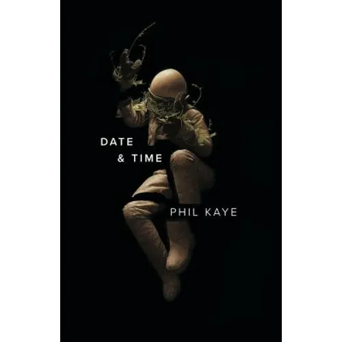 Date & Time