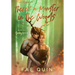 There's a Monster In The Woods: MM Monster Romance