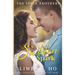A Sudden Spark: A Christian Contemporary Romance