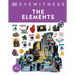 Eyewitness the Elements