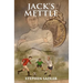 Jack's Mettle