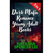 Dark Mafia Romance Young Adult Books 3 in 1: Erotic Novels for Women and men, Explicit sex, Only for Adults, Short Stories +18