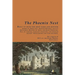 The Phoenix Nest