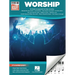 Worship Super Easy Songbook Beginner Sheet Music with Chords and Lyrics Learn 60 Worship Songs Effortlessly Simple Right-Hand Melodies for Church Home