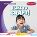 I Like to Craft!