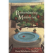 Remembering Memories