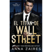 El titán de Wall Street