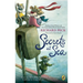 Secrets at Sea