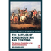 The Battles of Kings Mountain and Cowpens: The American Revolution in the Southern Backcountry