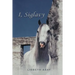 I, Siglavy