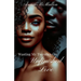 Wasting My Twenties On: Unfinished Love