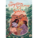 The Forgotten Summer of Seneca