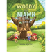 Woody and Niamh