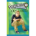Degrassi Extra Credit: Missing You #3