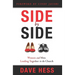Side by Side: Women and Men Leading Together in the Church