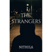 The Strangers