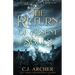 The Return of Absent Souls