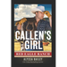 Callen's Girl: Red Eagle Ranch Book 5