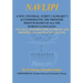 Navlipi a New, Universal, Script ("Alphabet") Accommodating the Phonemic Idiosyncrasies of All the World's Languages.: Volume 1, Another Look At Phoni