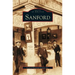 Sanford