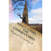 King's Games The Commentaries