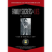 Family Secrets & Lies: Before Bonnie and Clyde There Was Gramma and Glenn