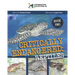 Conservation Collection AU - Critically Endangered: Reptiles