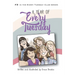 A Year of Every Tuesday