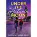 Under the Autumn Moon